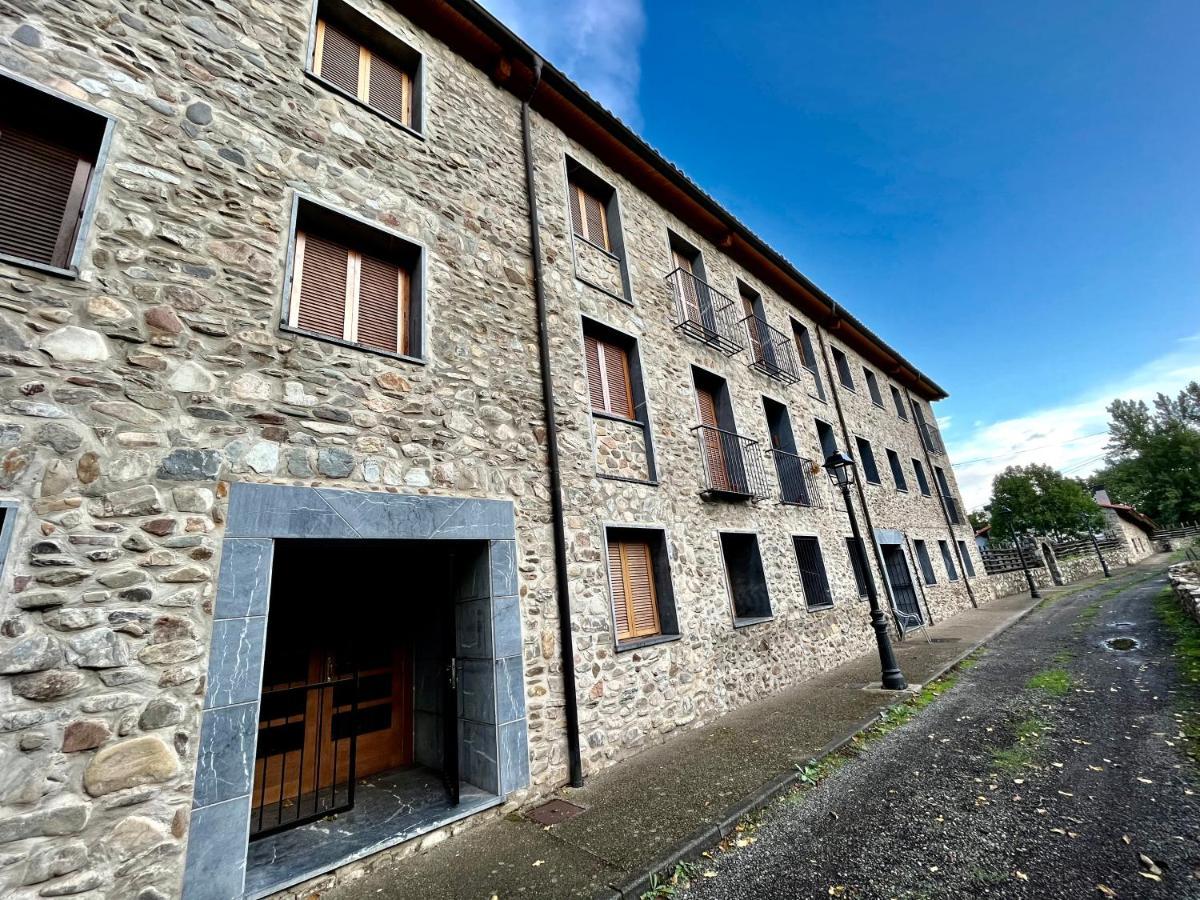 Prime Loft La Rioja Vt-Lr-1923 Apartman Azarrulla Kültér fotó