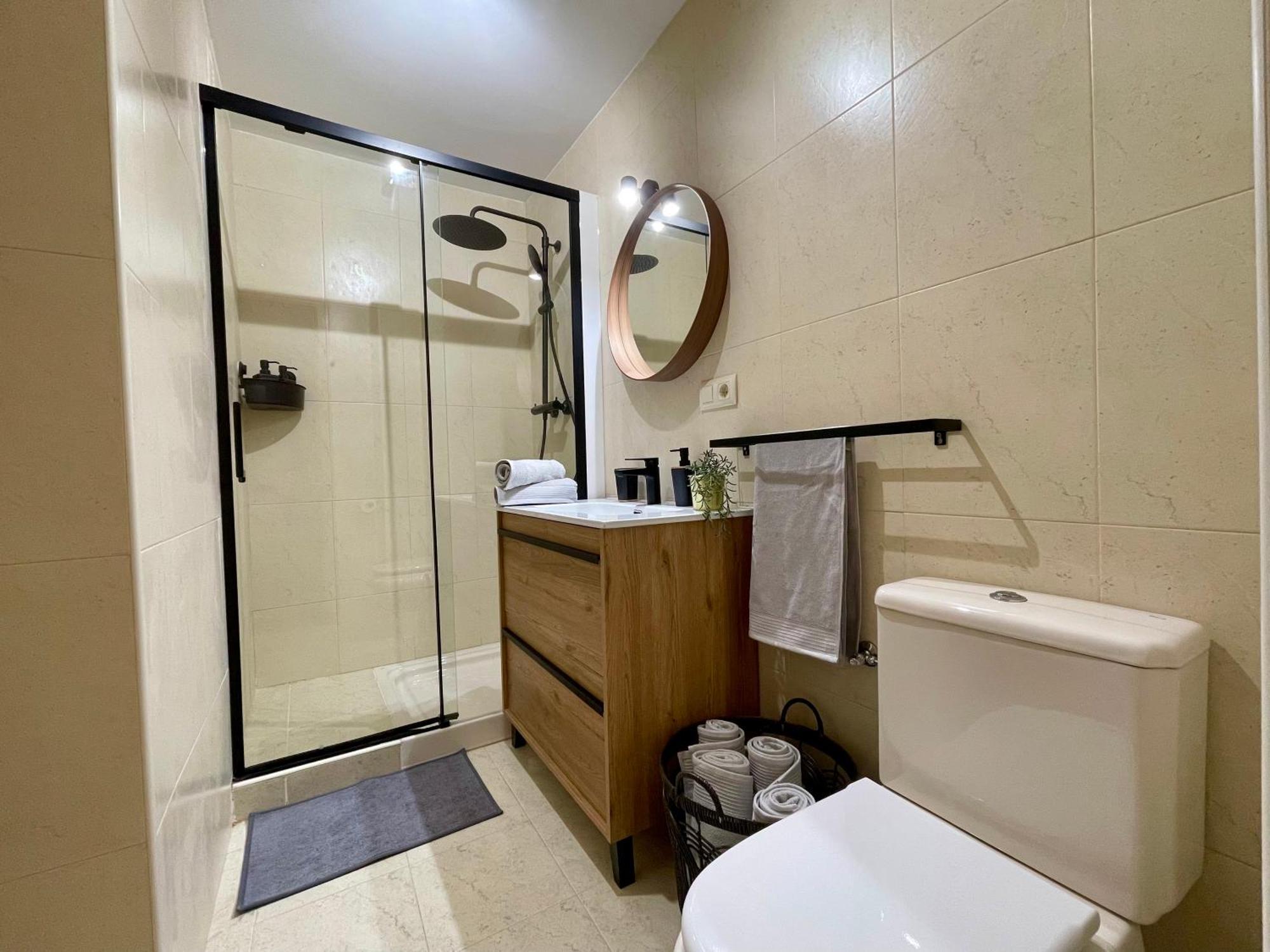 Prime Loft La Rioja Vt-Lr-1923 Apartman Azarrulla Kültér fotó
