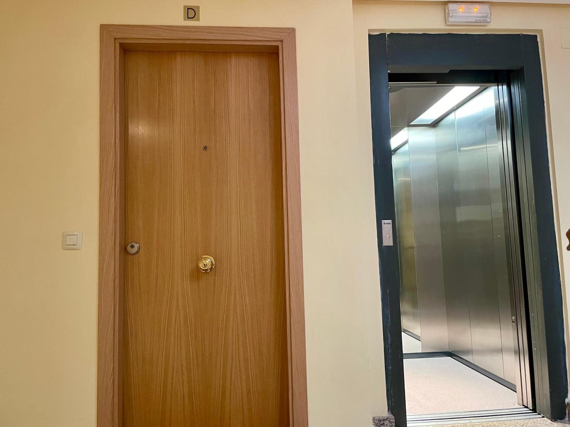 Prime Loft La Rioja Vt-Lr-1923 Apartman Azarrulla Kültér fotó