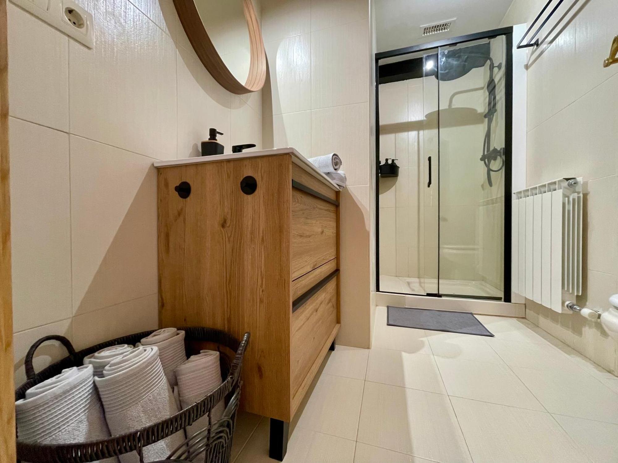 Prime Loft La Rioja Vt-Lr-1923 Apartman Azarrulla Kültér fotó